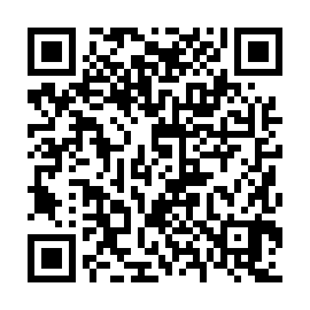QR code for 680580