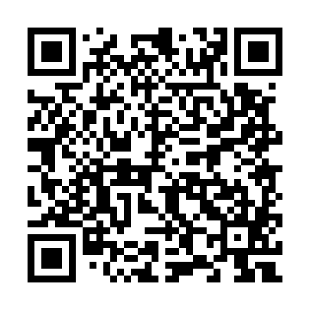 QR code for 680585