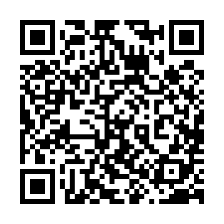 QR code for 680588