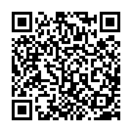 QR code for 680589