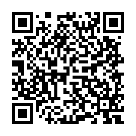 QR code for 680595