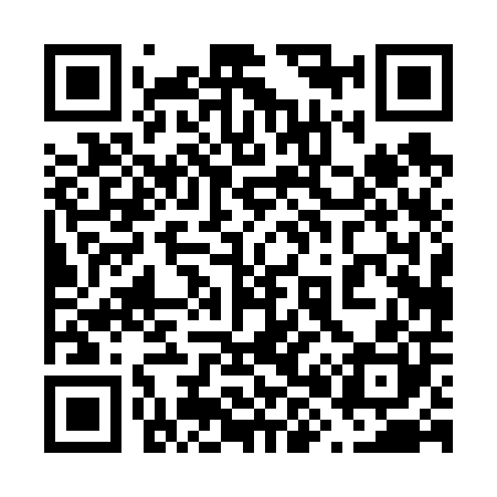 QR code for 680600
