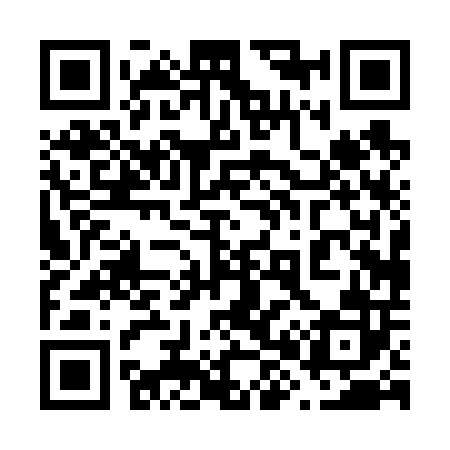 QR code for 680602