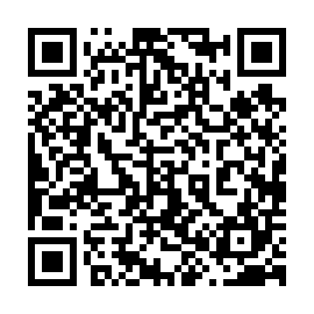 QR code for 680604