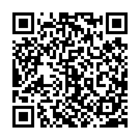 QR code for 680605