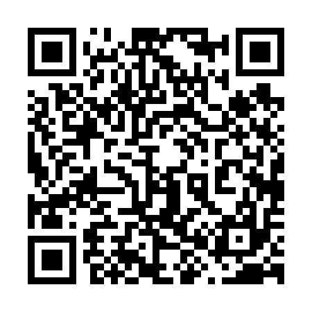 QR code for 680617