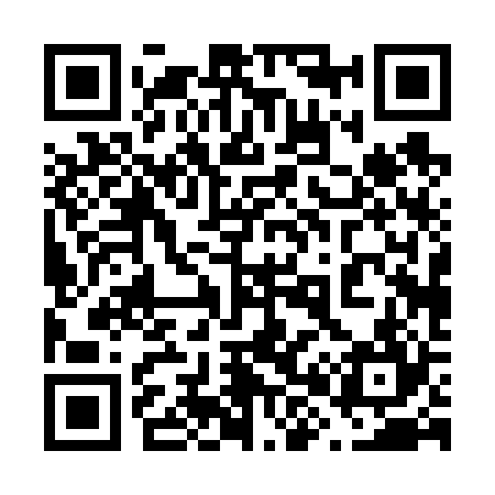 QR code for 680624