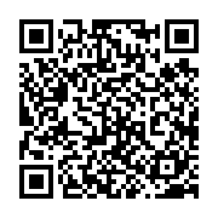 QR code for 680625