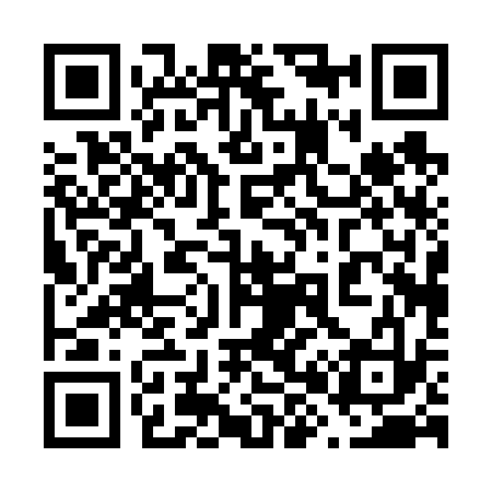 QR code for 680633