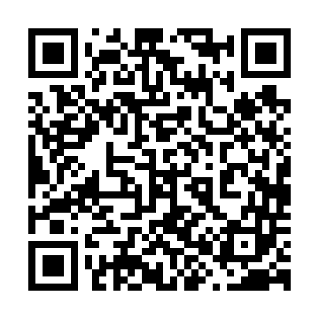 QR code for 680643