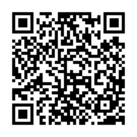 QR code for 680645