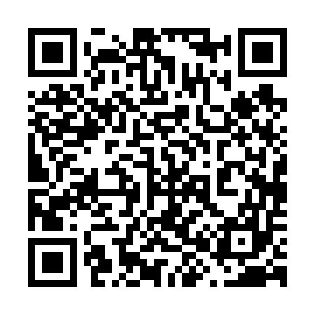 QR code for 680657