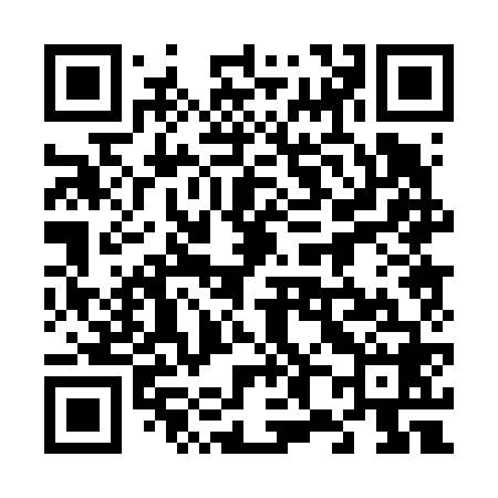 QR code for 680668