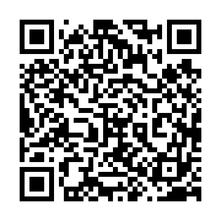 QR code for 680673