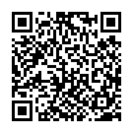 QR code for 680674