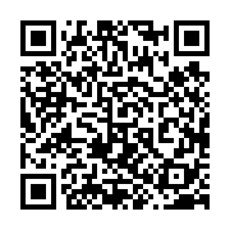 QR code for 680678