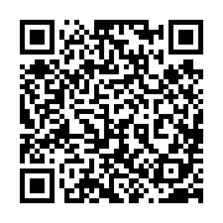 QR code for 680688