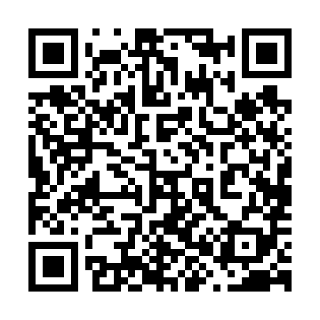 QR code for 680689