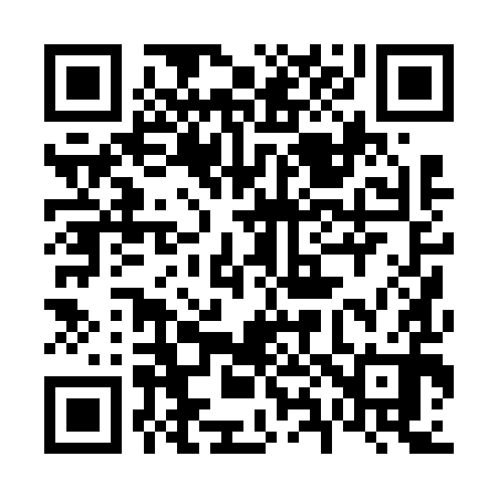 QR code for 680690
