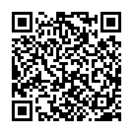 QR code for 680711