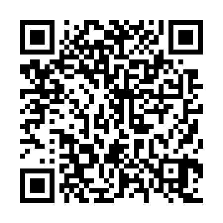 QR code for 680720