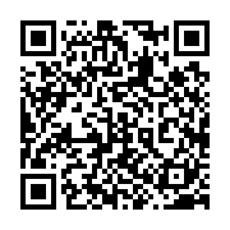 QR code for 680721