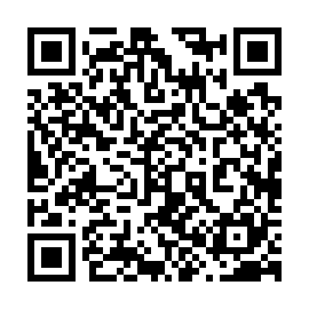 QR code for 680725