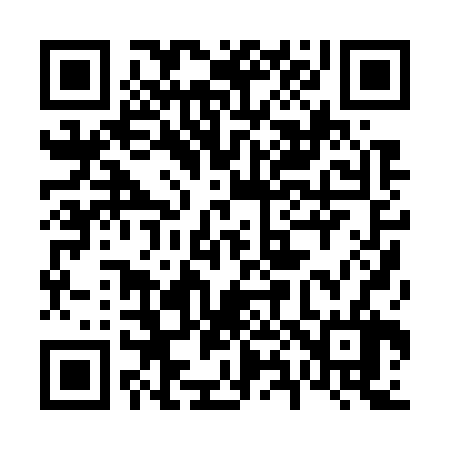 QR code for 680726