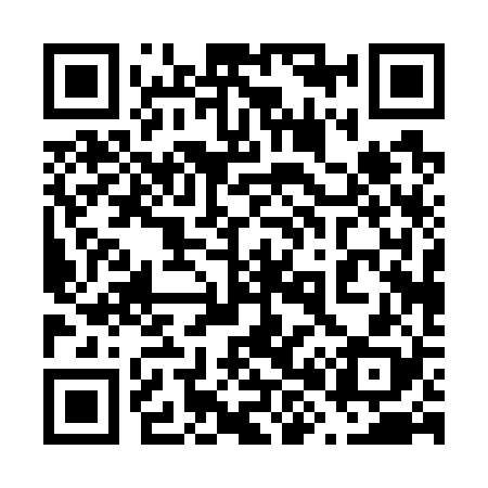 QR code for 680728