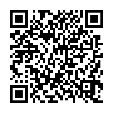 QR code for 680732