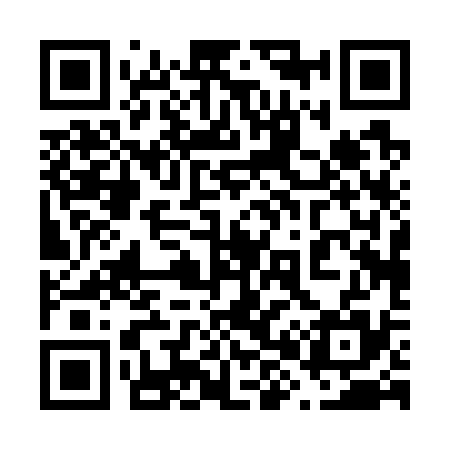 QR code for 680735
