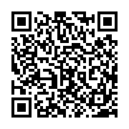 QR code for 680737