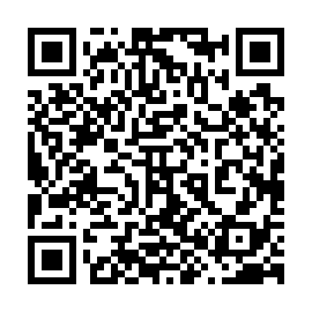QR code for 680738
