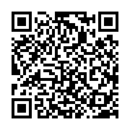 QR code for 680739