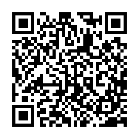 QR code for 680744