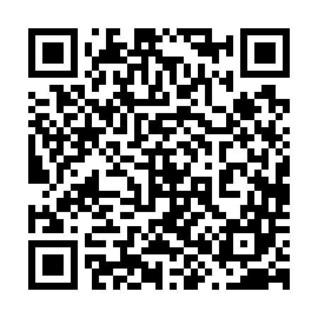 QR code for 680747