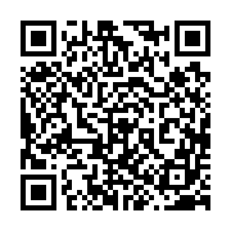 QR code for 680752
