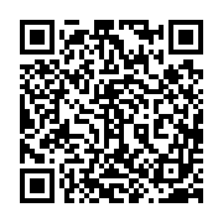 QR code for 680753