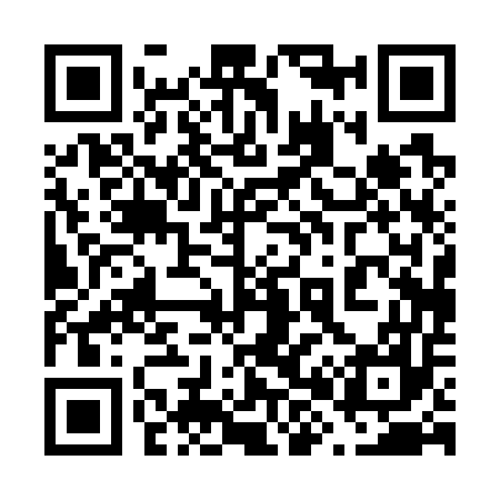 QR code for 680757