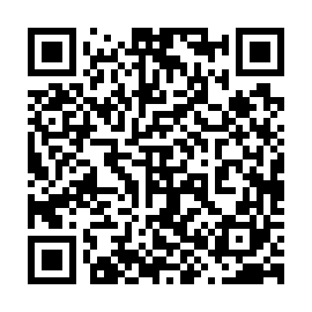 QR code for 680760