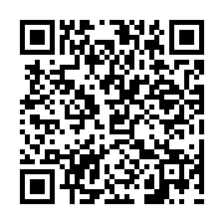 QR code for 680763