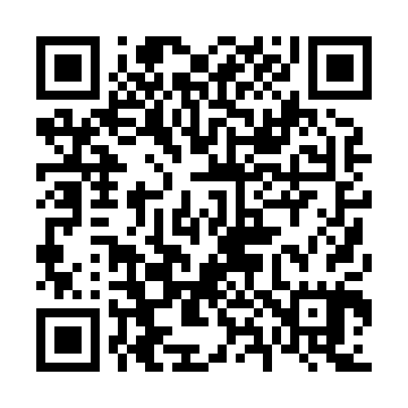 QR code for 680805
