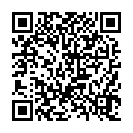 QR code for 680806