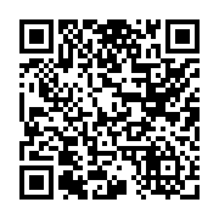 QR code for 680815