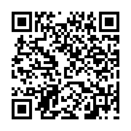 QR code for 680831