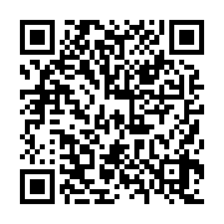 QR code for 680838