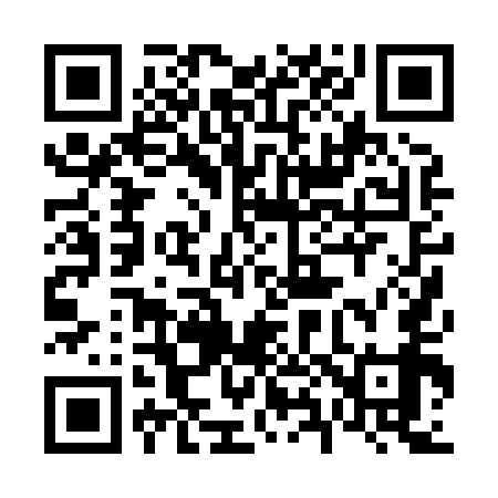 QR code for 680859