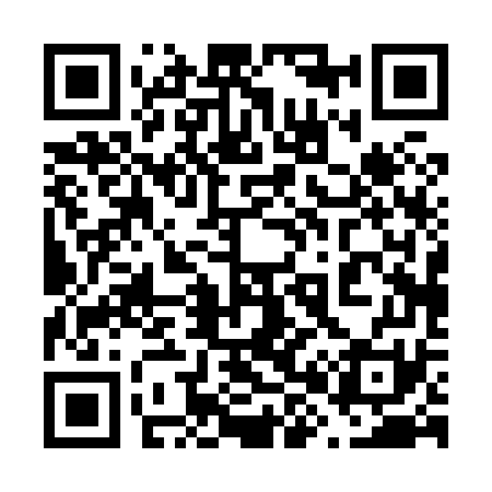 QR code for 680871