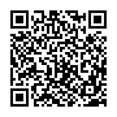 QR code for 680876