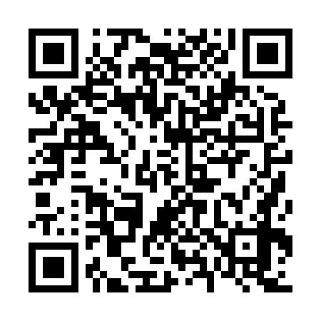 QR code for 680878